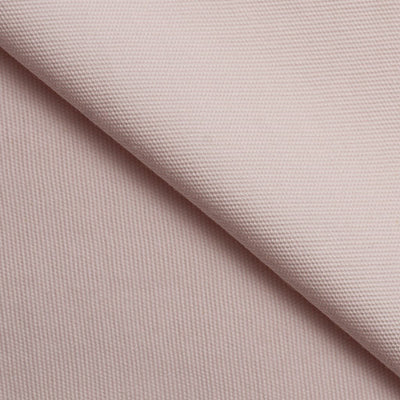 Loneta algodón lisa