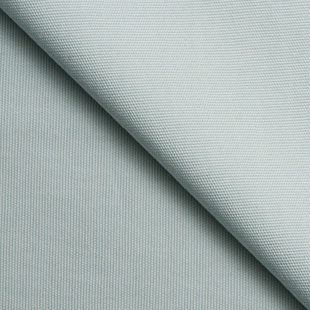 Loneta algodón lisa