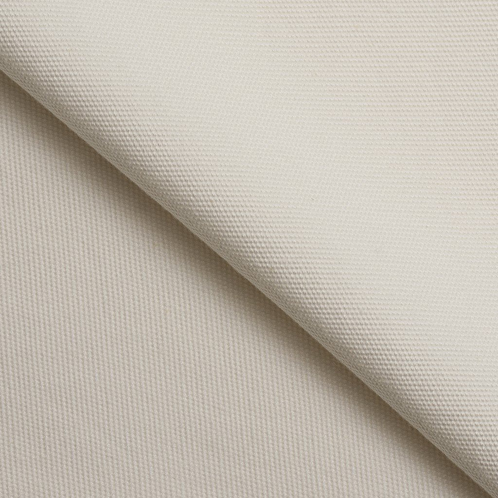 Loneta algodón lisa