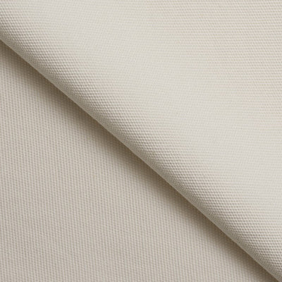 Loneta algodón lisa