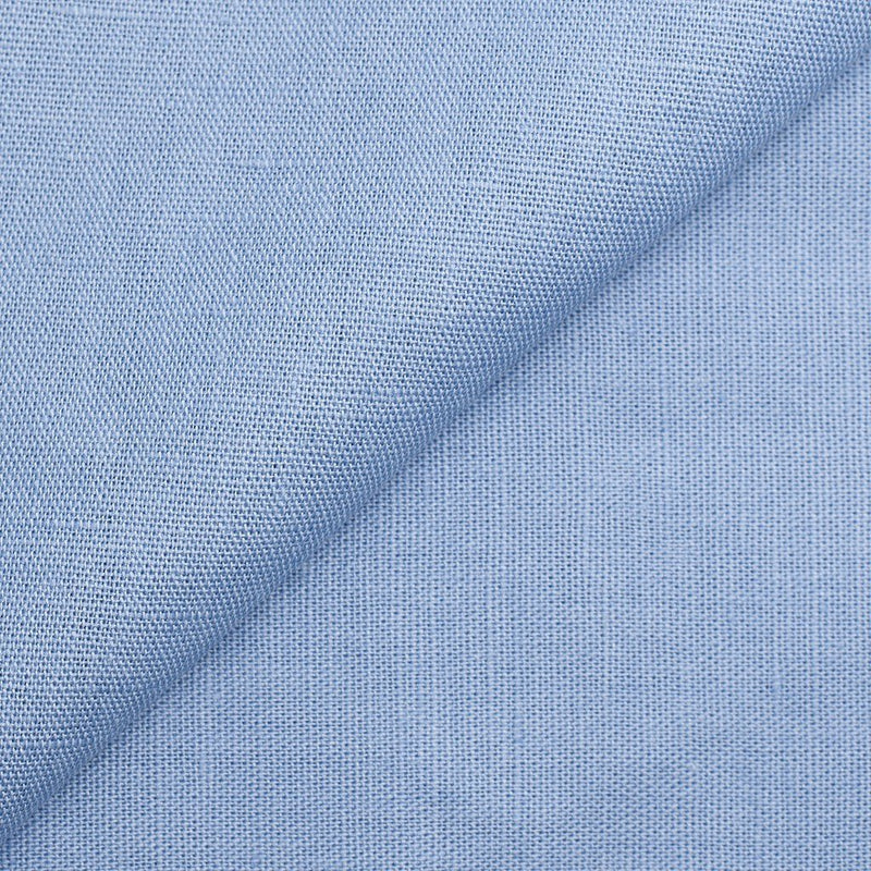 Tela lino / algodón