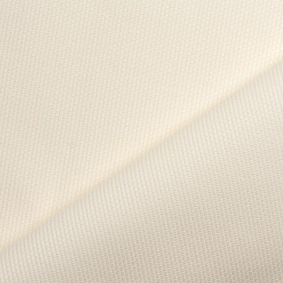 Tela Piqué Canutillo