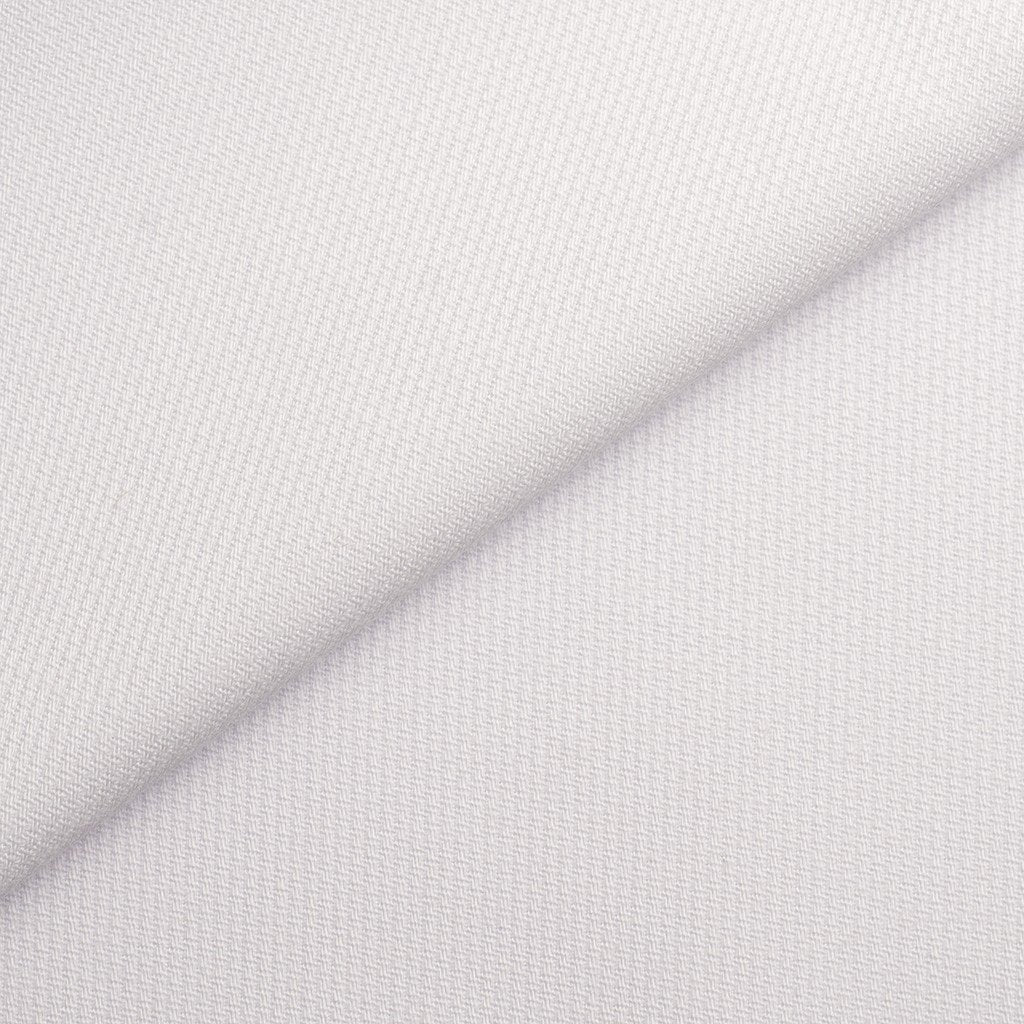 Tela Piqué Canutillo
