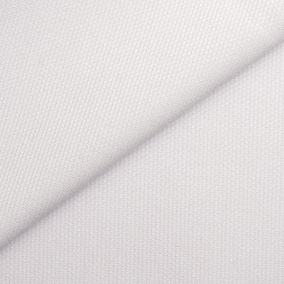 Tela Piqué Canutillo