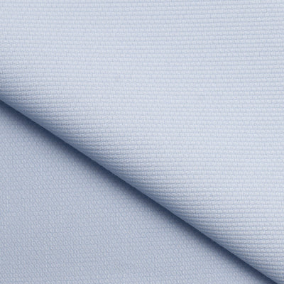 Tela Piqué Canutillo