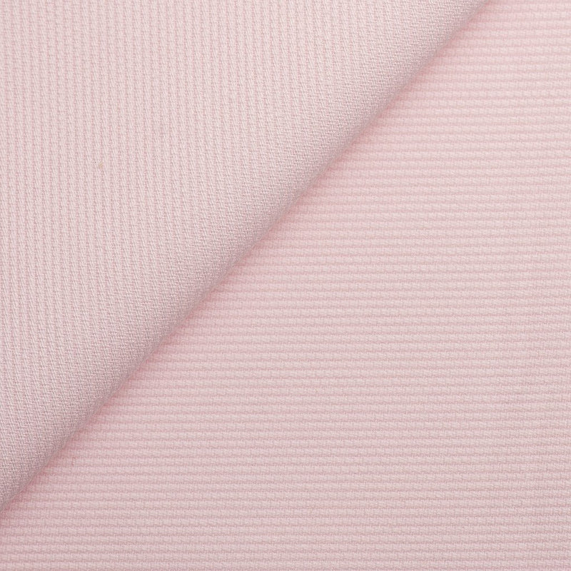 Tela Piqué Canutillo