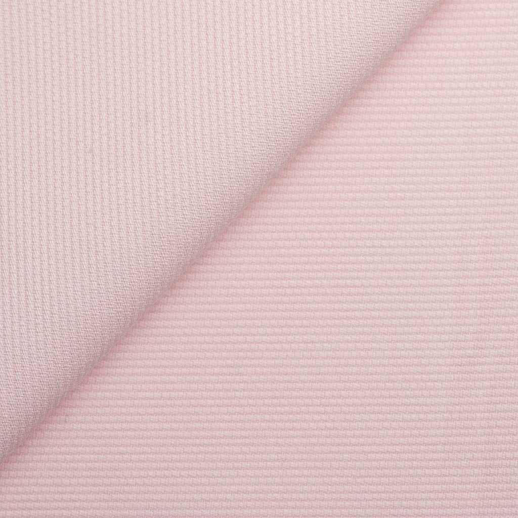 Tela Piqué Canutillo
