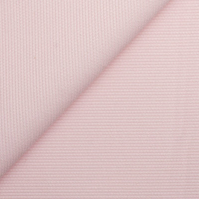 Tela Piqué Canutillo