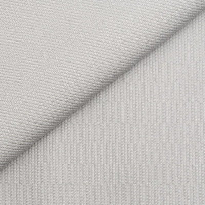 Tela Piqué Canutillo