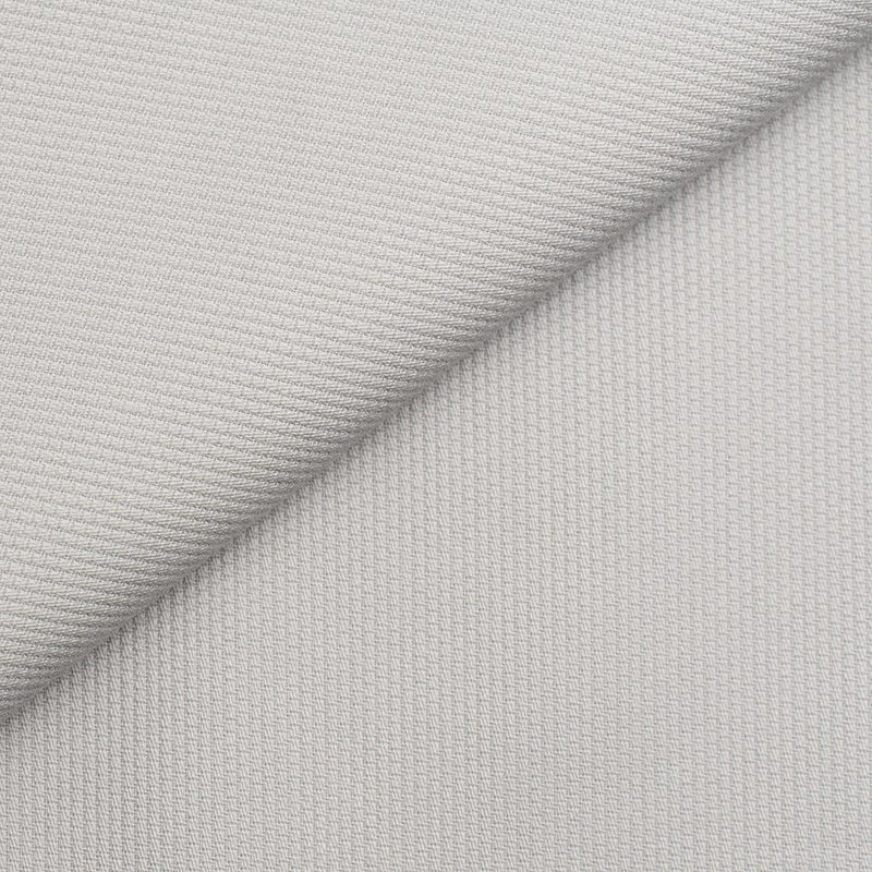 Tela Piqué Canutillo