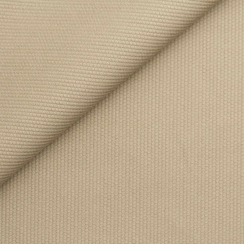 Tela Piqué Canutillo