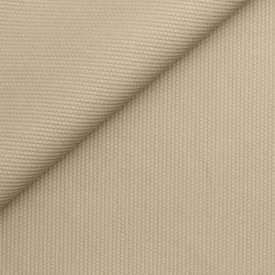 Tela Piqué Canutillo
