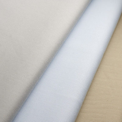 Tela Piqué Canutillo