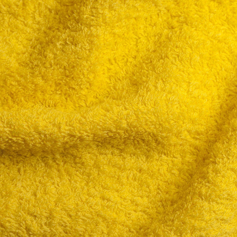 Rizo americano continuo