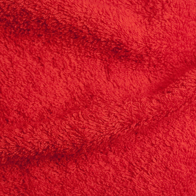 Rizo americano continuo