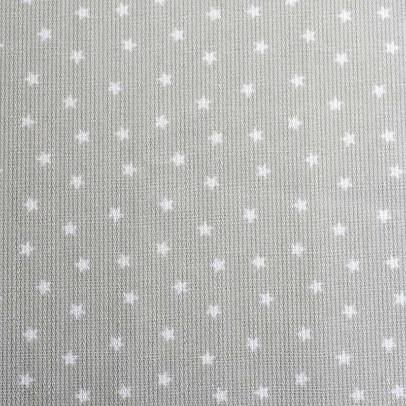 Tela Estampada "Piqué" Fantasía 06504T