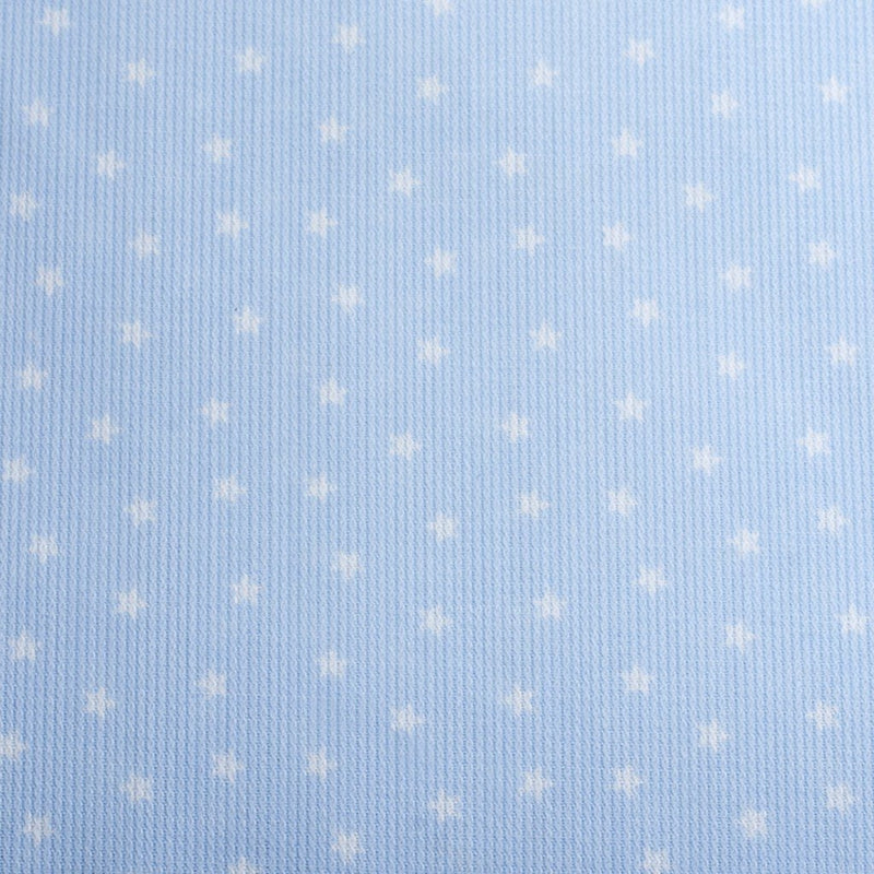 Tela Estampada "Piqué" Fantasía 06504T