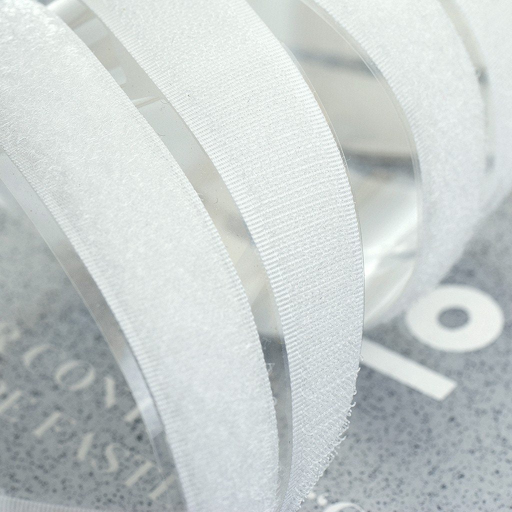 Cinta Velcro 0131020T007425