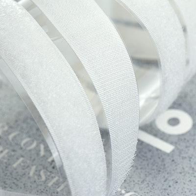 Cinta Velcro 0131020T007425