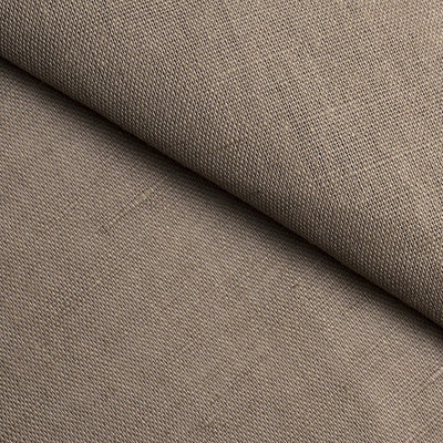 Tela lino / algodón