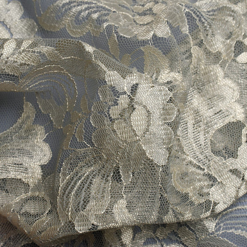 Blonda bicolor JULIA