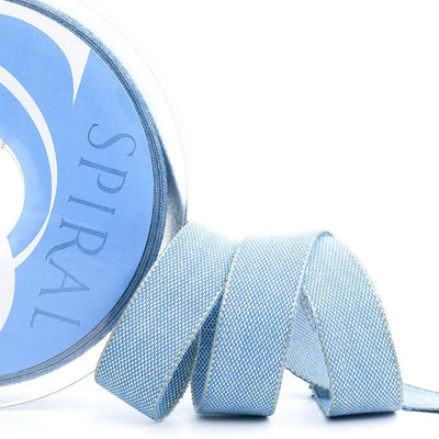 Cinta algodón clásica