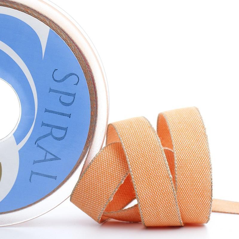 Cinta algodón clásica