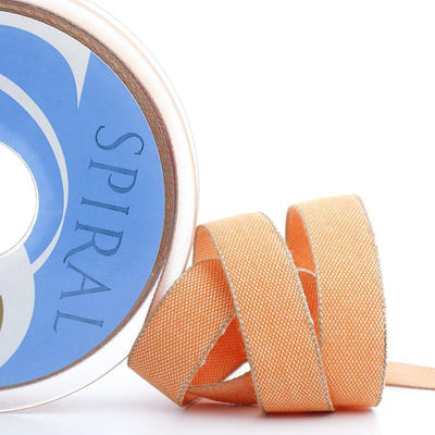 Cinta algodón clásica