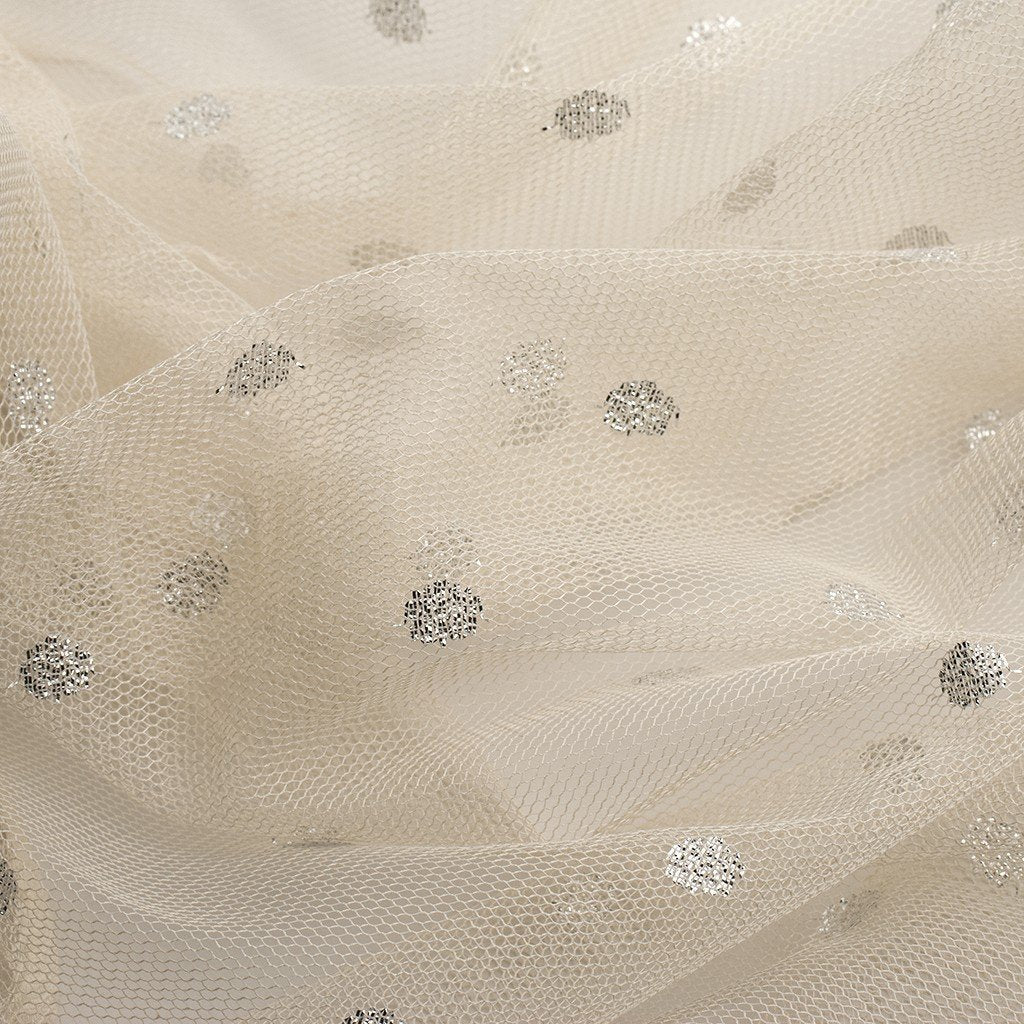 Tul de topos TOPILUX