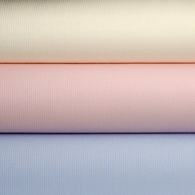 Tela Piqué Canutillo