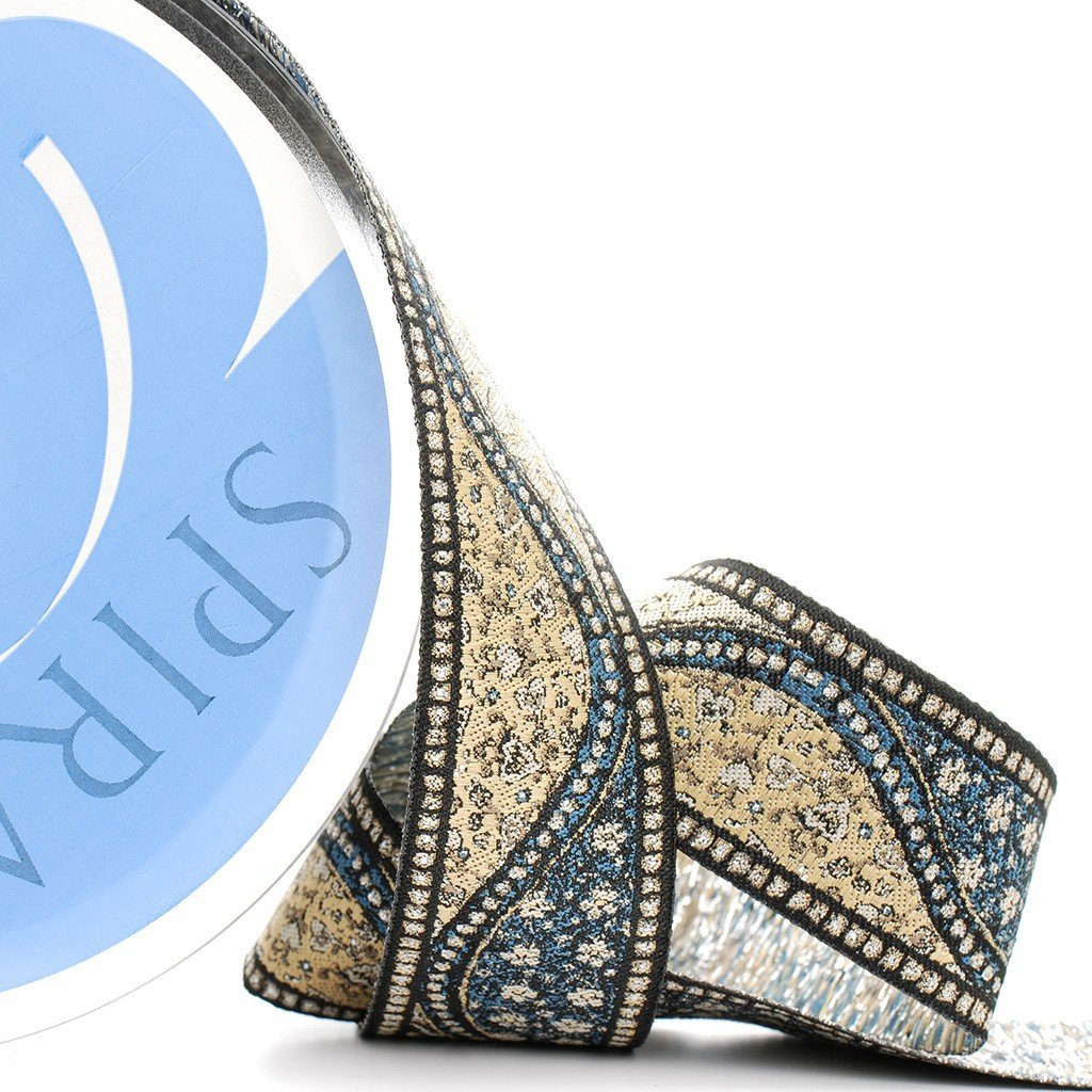 Cubrecosturas medieval