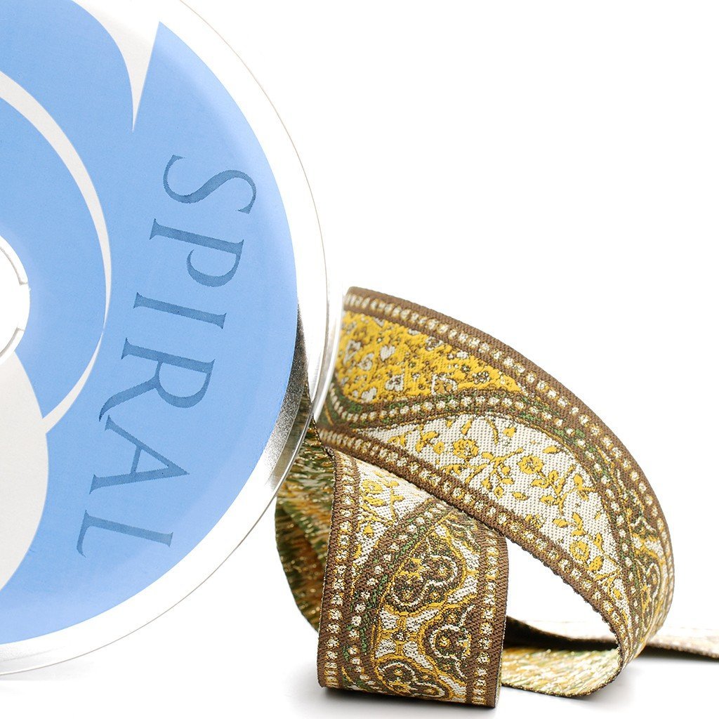 Cubrecosturas medieval