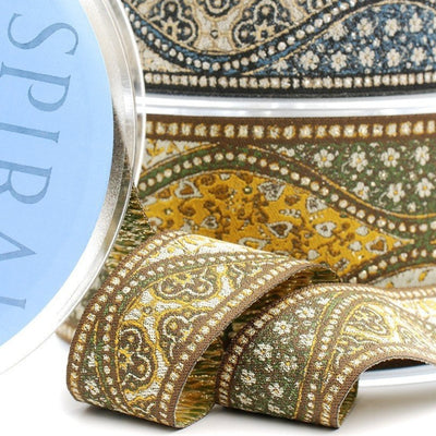 Cubrecosturas medieval