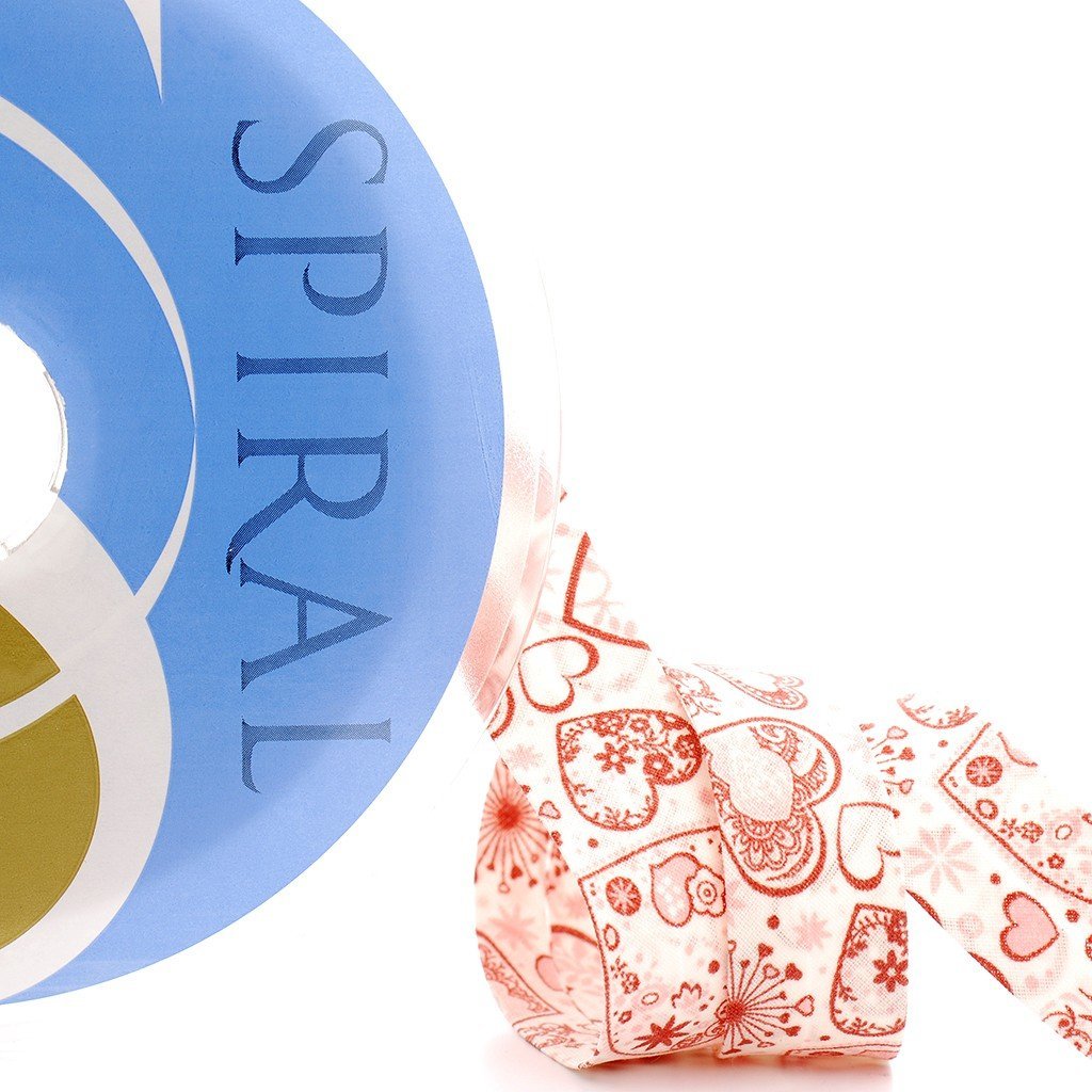 Cinta bies corazones corazones