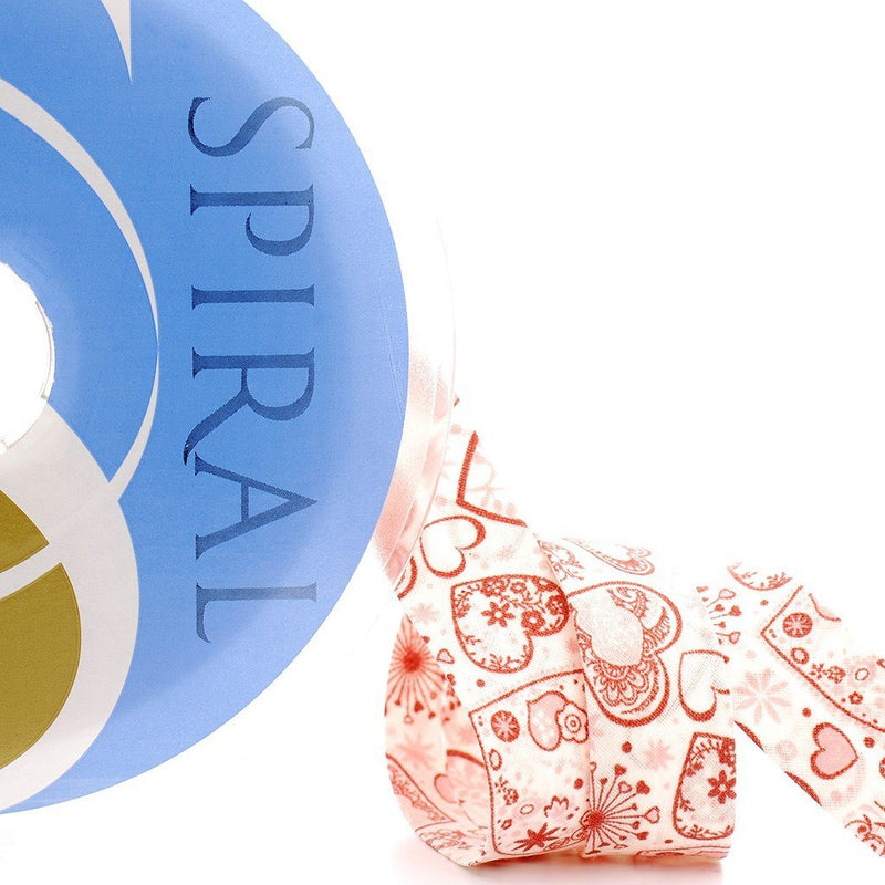 Cinta bies corazones corazones