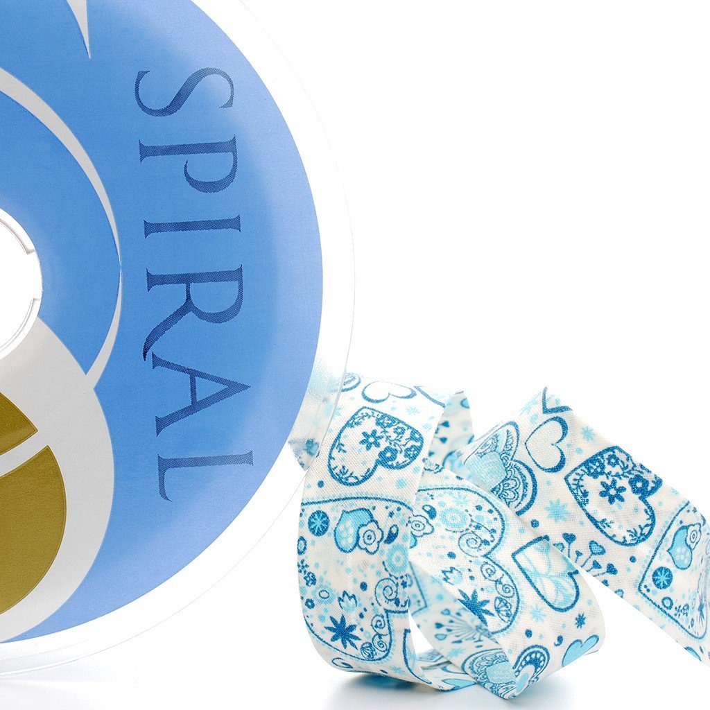 Cinta bies corazones corazones