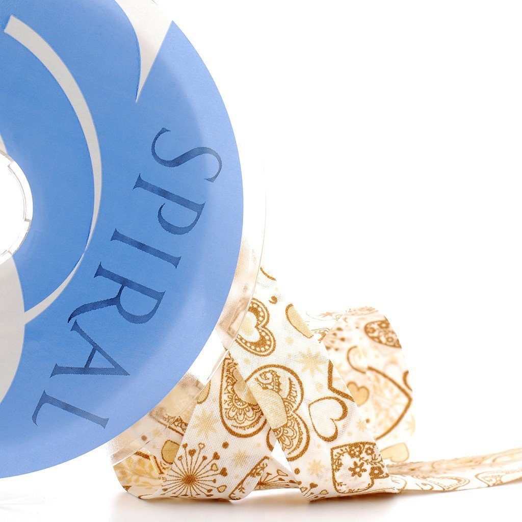 Cinta bies corazones corazones