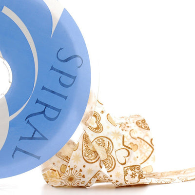 Cinta bies corazones corazones