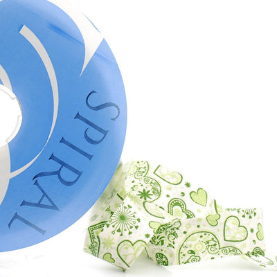 Cinta bies corazones corazones