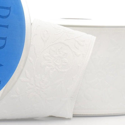 Cubrecosturas jacquard clásico