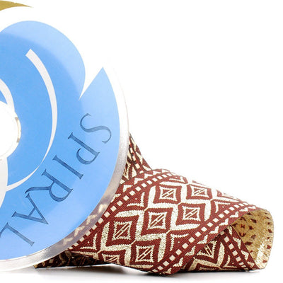 cubrecosturas cenefa sioux color