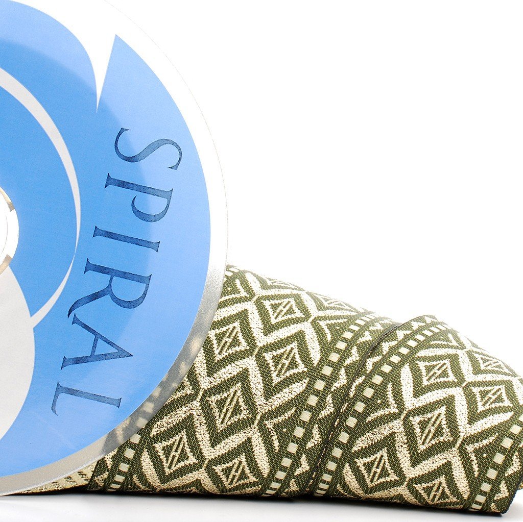 cubrecosturas cenefa sioux color