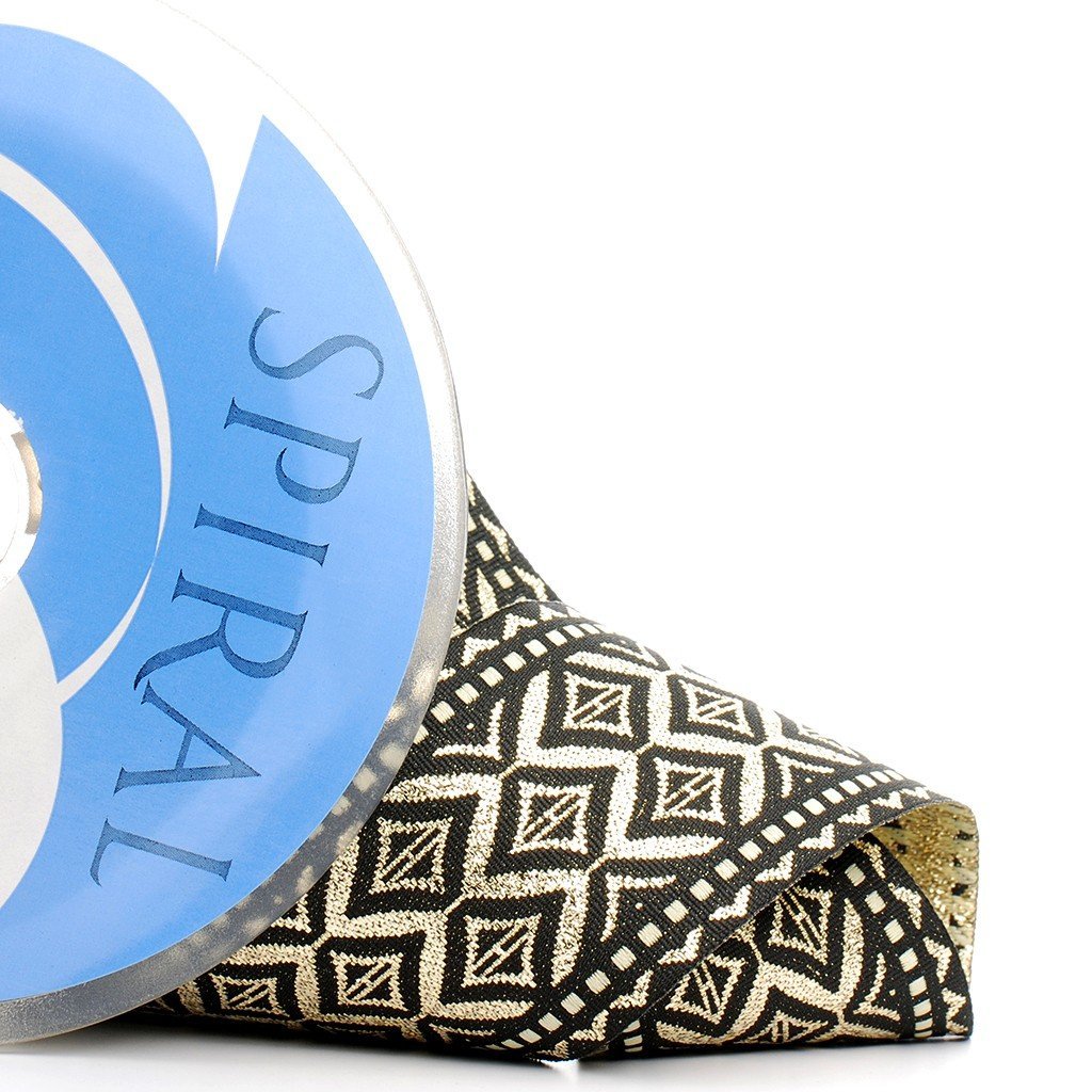 cubrecosturas cenefa sioux color