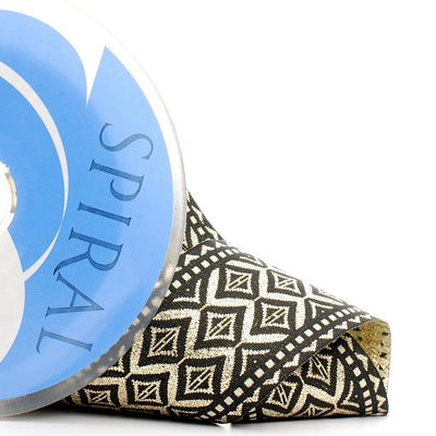 cubrecosturas cenefa sioux color