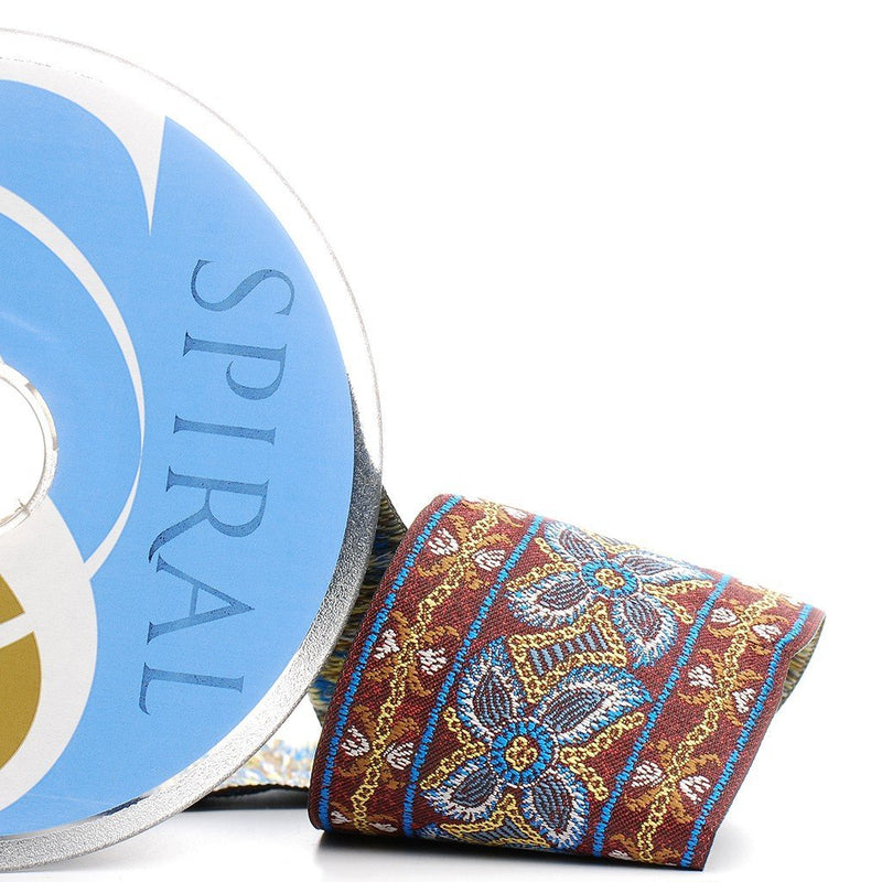 Cubrecosturas aspas tradicional