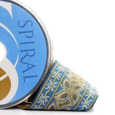 Cubrecosturas aspas tradicional