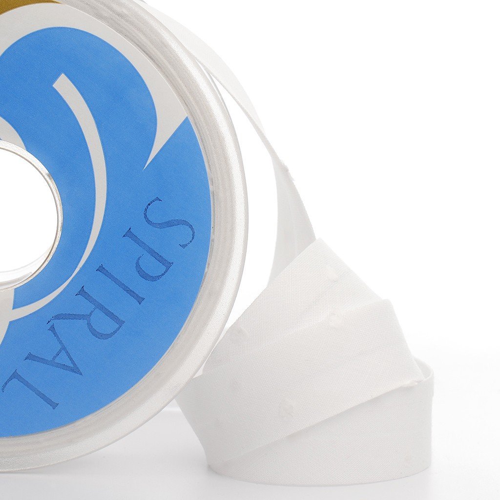 Cinta bies natural Runner