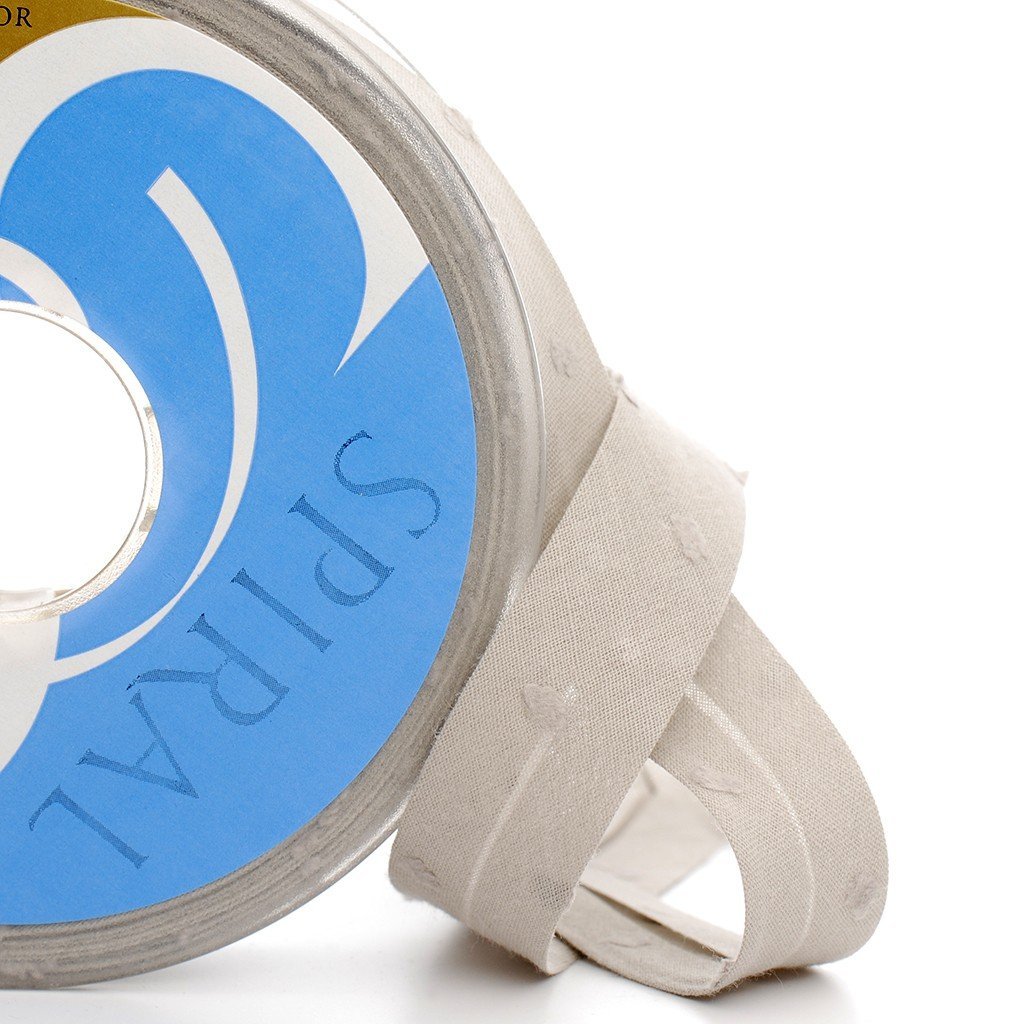 Cinta bies natural Runner