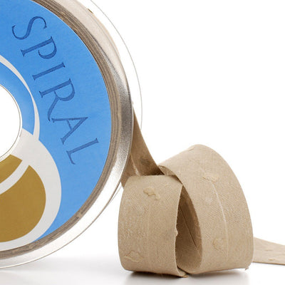 Cinta bies natural Runner