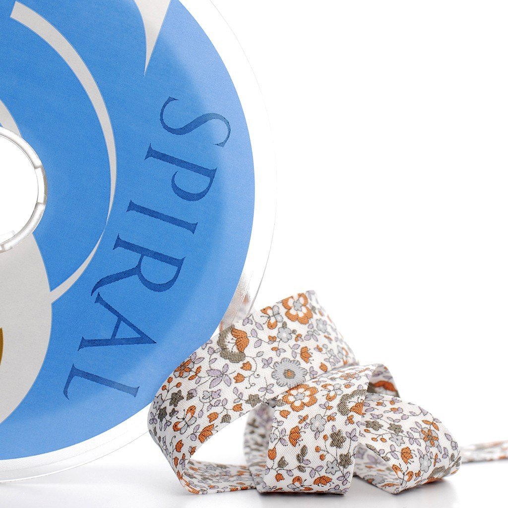 Cinta bies liberty claro